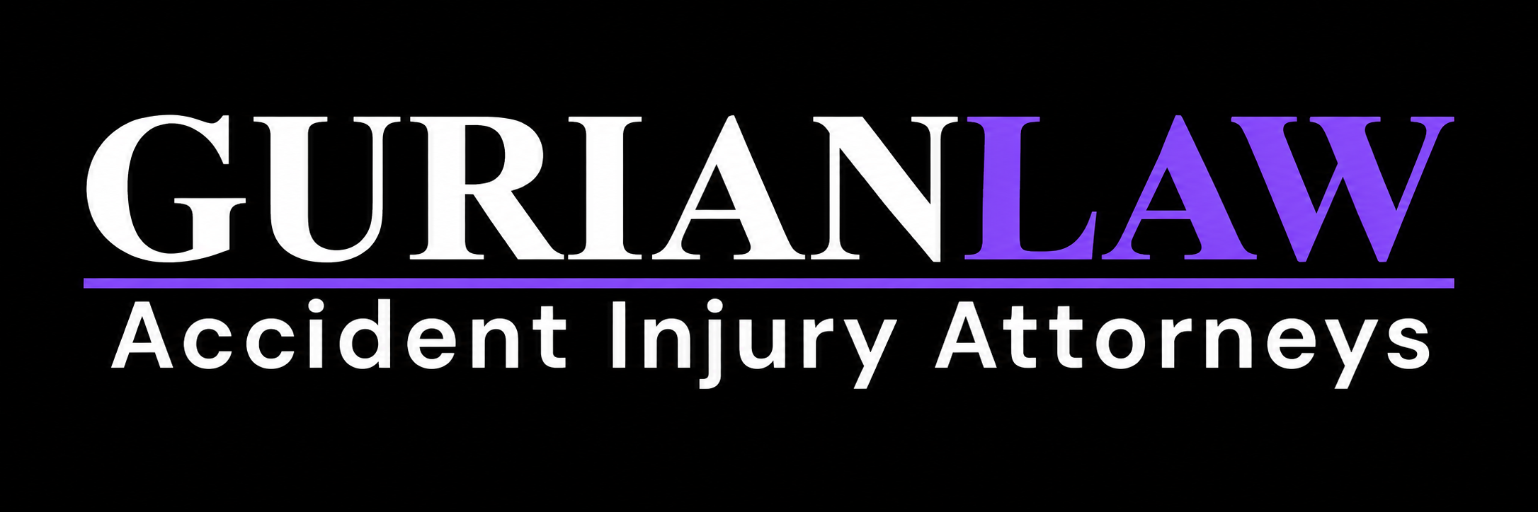 Gurian Law